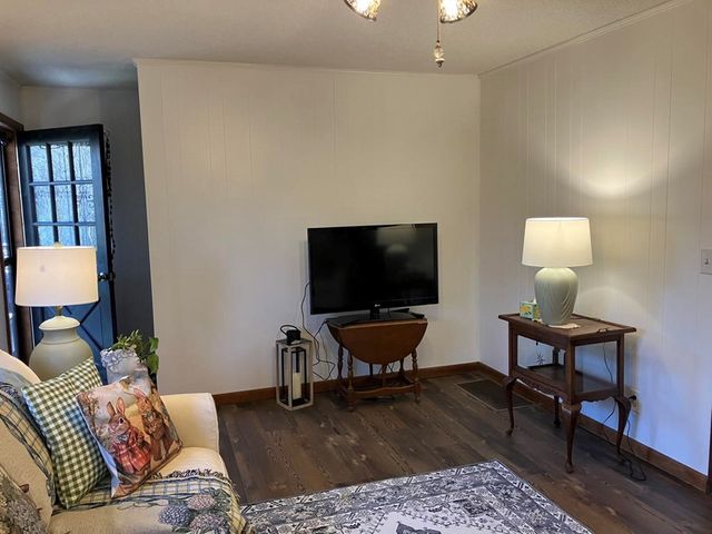 67 Hundred Acre Woods Drive, Murphy, NC 28906