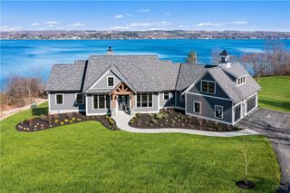 2890 West Lake Road, Skaneateles, NY 13152