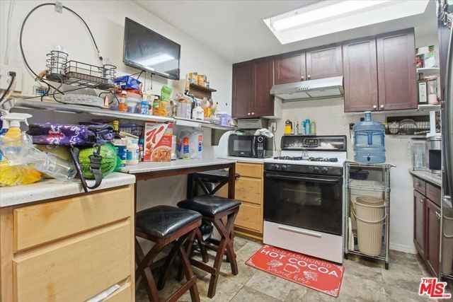 214 N Alma Avenue, Los Angeles, CA 90063