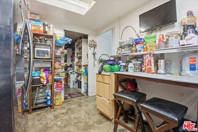 214 N Alma Avenue, Los Angeles, CA 90063