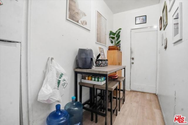 214 N Alma Avenue, Los Angeles, CA 90063