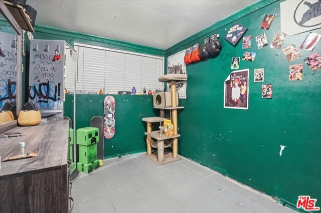 214 N Alma Avenue, Los Angeles, CA 90063