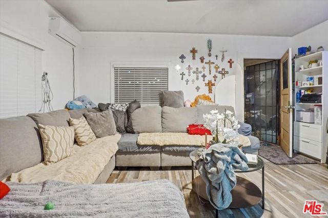 214 N Alma Avenue, Los Angeles, CA 90063