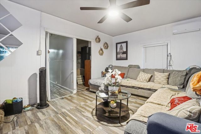 214 N Alma Avenue, Los Angeles, CA 90063