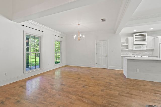 12143 Indigo Dr, St Francisville, LA 70775