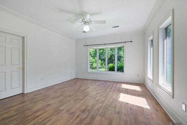 12143 Indigo Dr, St Francisville, LA 70775