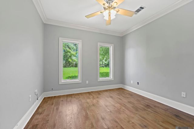12143 Indigo Dr, St Francisville, LA 70775