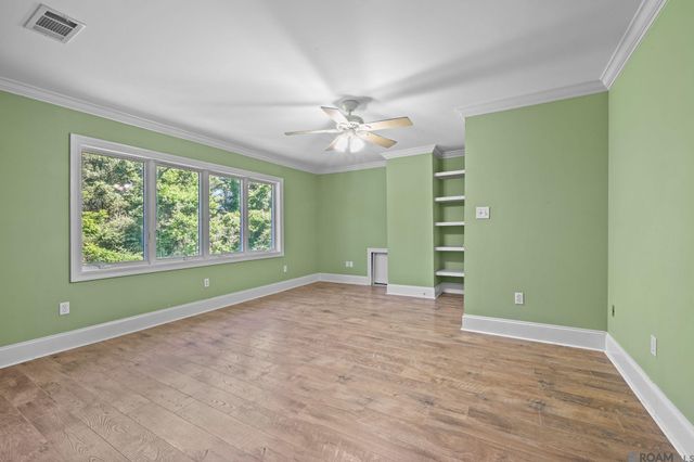 12143 Indigo Dr, St Francisville, LA 70775