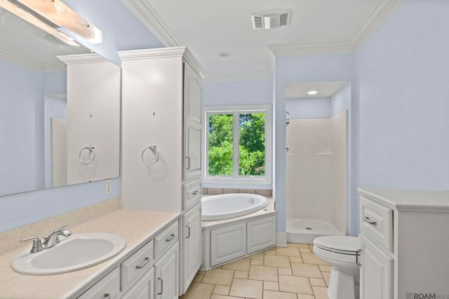 12143 Indigo Dr, St Francisville, LA 70775