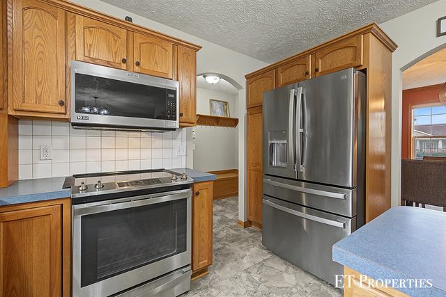 8954 Lady Lauren Drive, Rockford, MI 49341