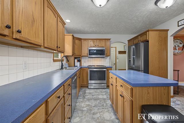 8954 Lady Lauren Drive, Rockford, MI 49341