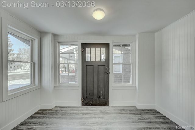 3110 N Main Street, Royal Oak, MI 48073