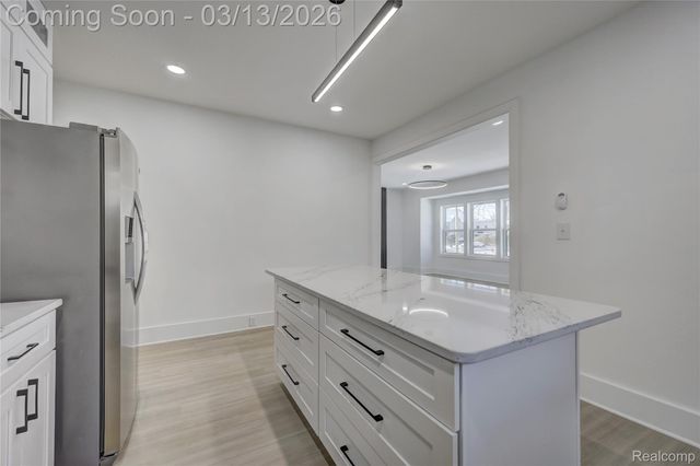 3110 N Main Street, Royal Oak, MI 48073