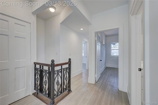 3110 N Main Street, Royal Oak, MI 48073