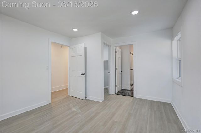 3110 N Main Street, Royal Oak, MI 48073