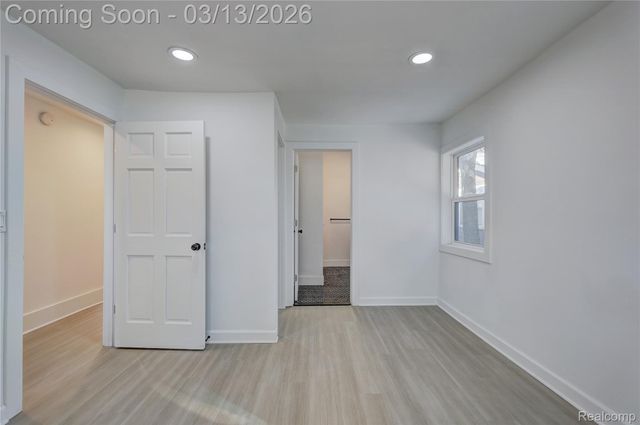 3110 N Main Street, Royal Oak, MI 48073