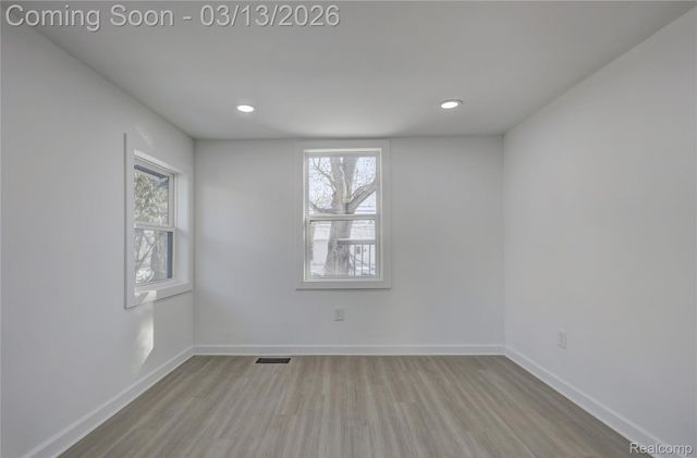 3110 N Main Street, Royal Oak, MI 48073