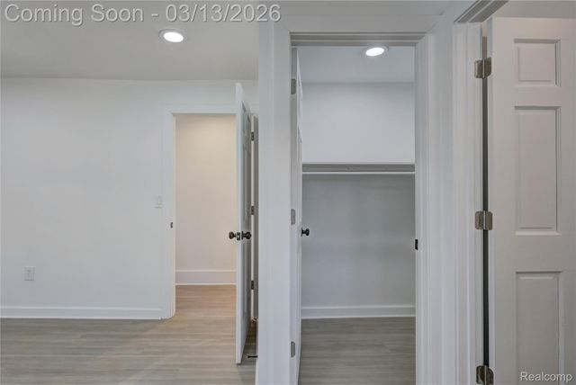 3110 N Main Street, Royal Oak, MI 48073