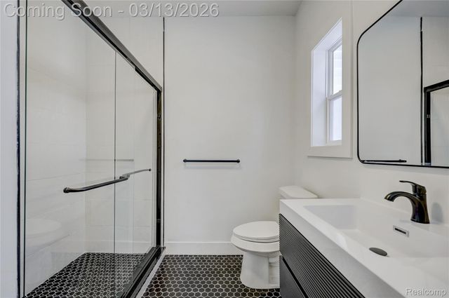 3110 N Main Street, Royal Oak, MI 48073