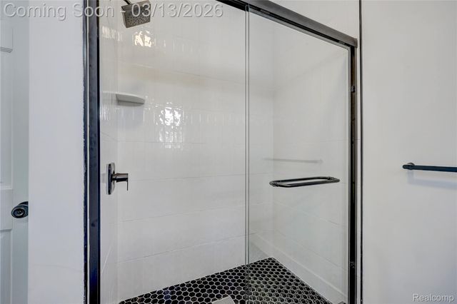 3110 N Main Street, Royal Oak, MI 48073