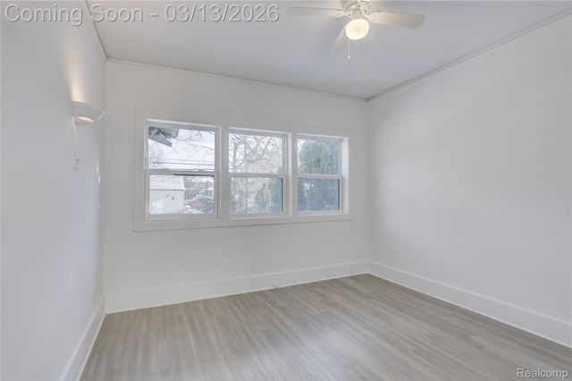 3110 N Main Street, Royal Oak, MI 48073