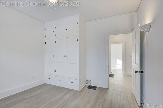 3110 N Main Street, Royal Oak, MI 48073