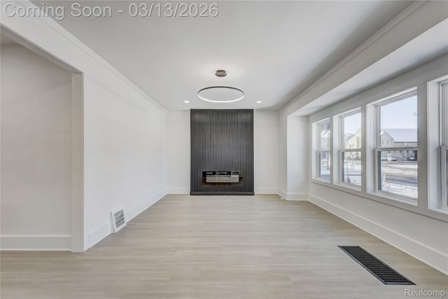 3110 N Main Street, Royal Oak, MI 48073