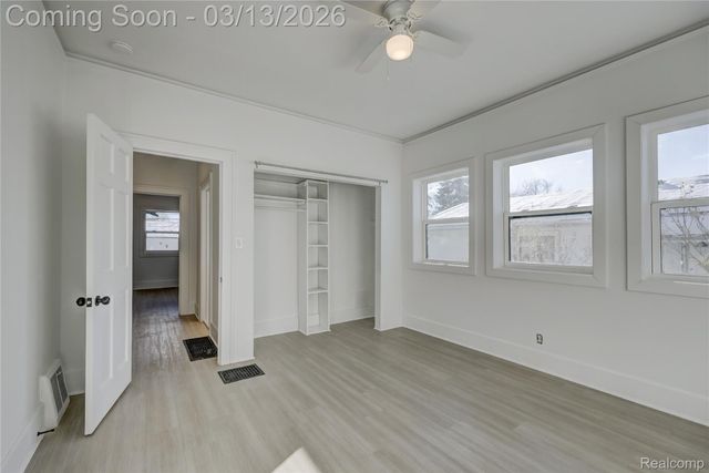 3110 N Main Street, Royal Oak, MI 48073