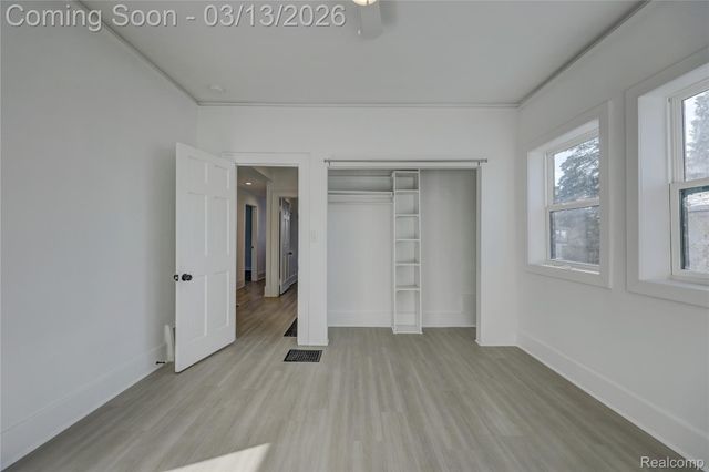 3110 N Main Street, Royal Oak, MI 48073