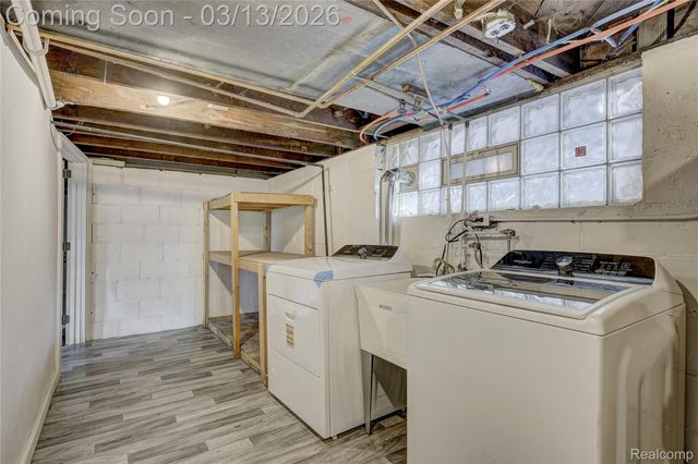 3110 N Main Street, Royal Oak, MI 48073