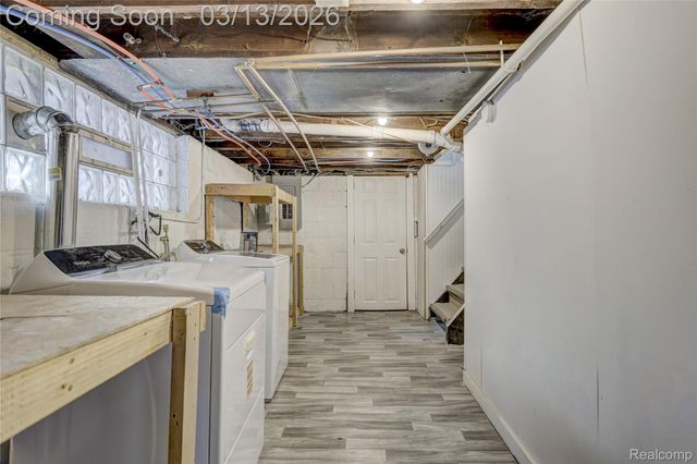 3110 N Main Street, Royal Oak, MI 48073