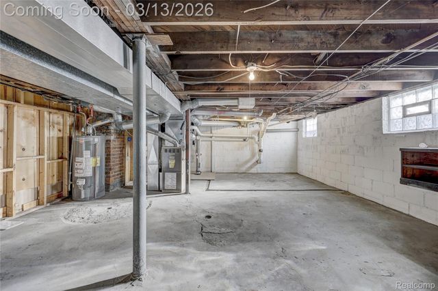 3110 N Main Street, Royal Oak, MI 48073