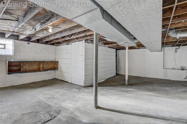 3110 N Main Street, Royal Oak, MI 48073