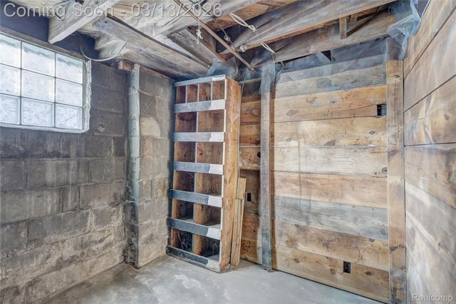 3110 N Main Street, Royal Oak, MI 48073