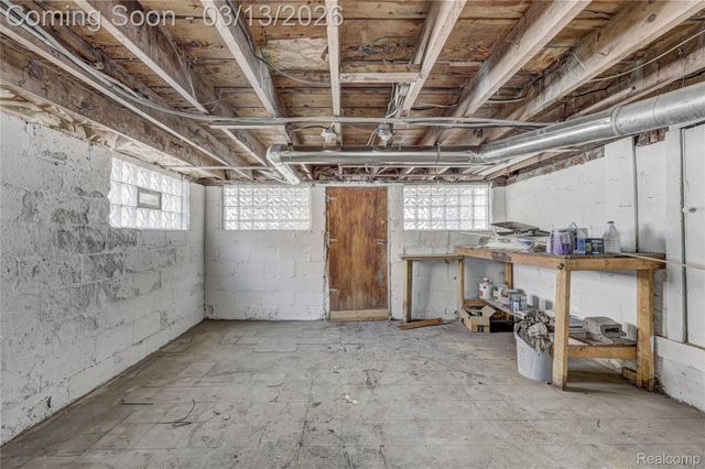 3110 N Main Street, Royal Oak, MI 48073