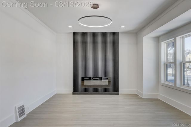 3110 N Main Street, Royal Oak, MI 48073