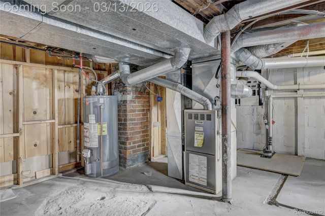 3110 N Main Street, Royal Oak, MI 48073