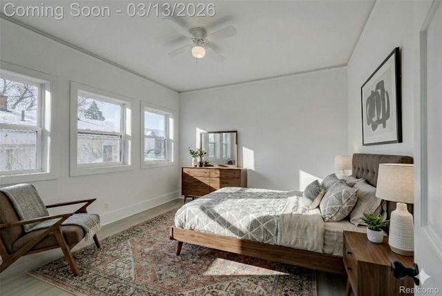 3110 N Main Street, Royal Oak, MI 48073