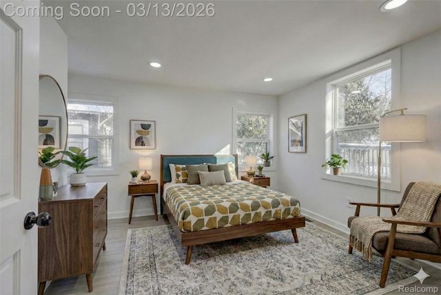 3110 N Main Street, Royal Oak, MI 48073