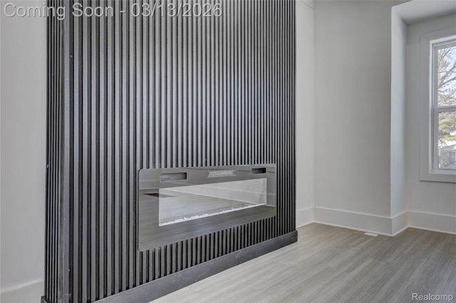 3110 N Main Street, Royal Oak, MI 48073