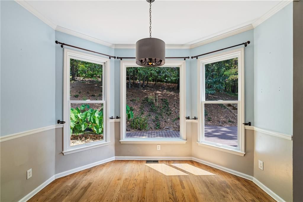 Image 20 of property listing at 3875 Sweetwater Drive, Cumming, GA 30041