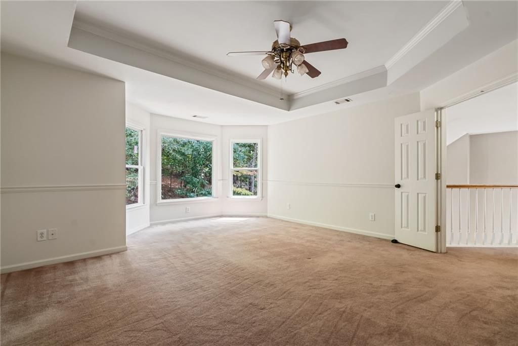 Image 26 of property listing at 3875 Sweetwater Drive, Cumming, GA 30041