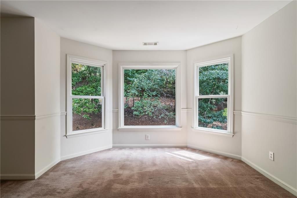 Image 27 of property listing at 3875 Sweetwater Drive, Cumming, GA 30041