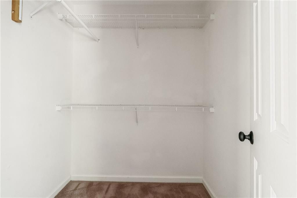 Image 32 of property listing at 3875 Sweetwater Drive, Cumming, GA 30041