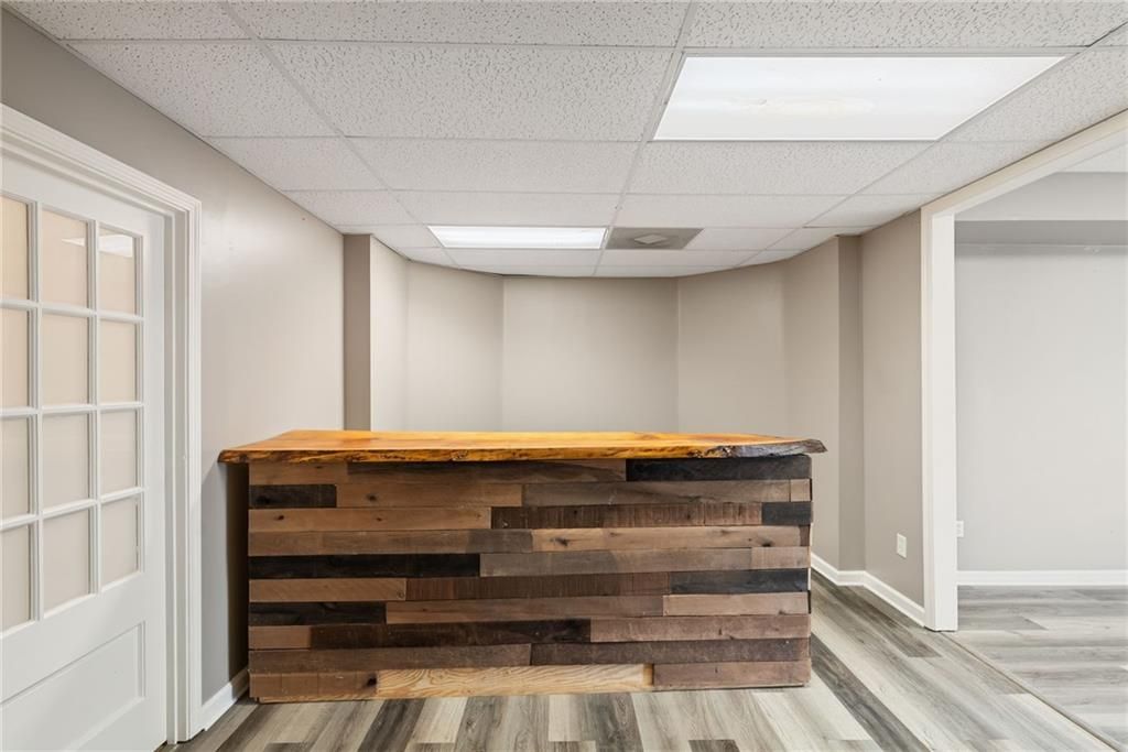 Image 41 of property listing at 3875 Sweetwater Drive, Cumming, GA 30041