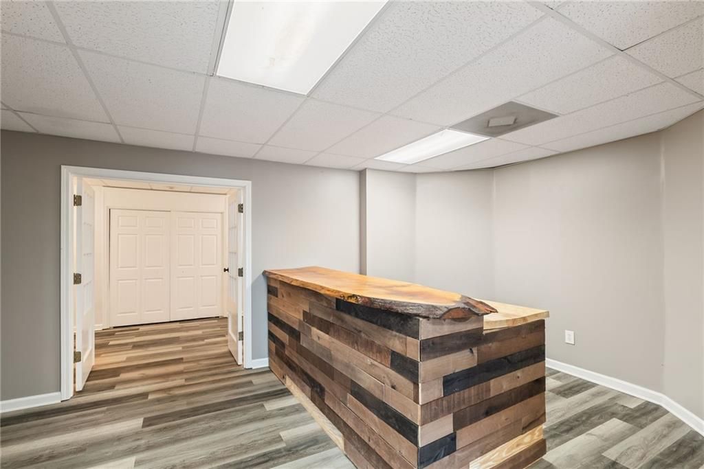 Image 42 of property listing at 3875 Sweetwater Drive, Cumming, GA 30041