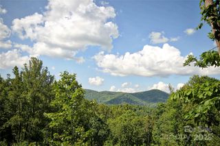 68 Wolfebridge Lane 16, Asheville, NC 28804