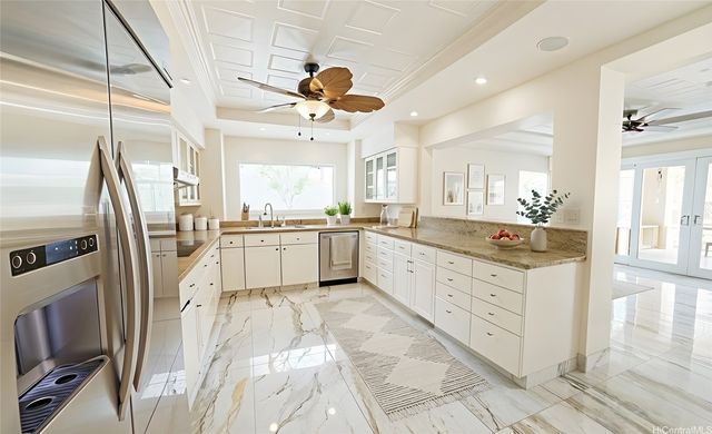 235 Portlock Road, Honolulu, HI 96825