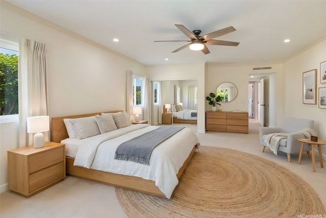 235 Portlock Road, Honolulu, HI 96825