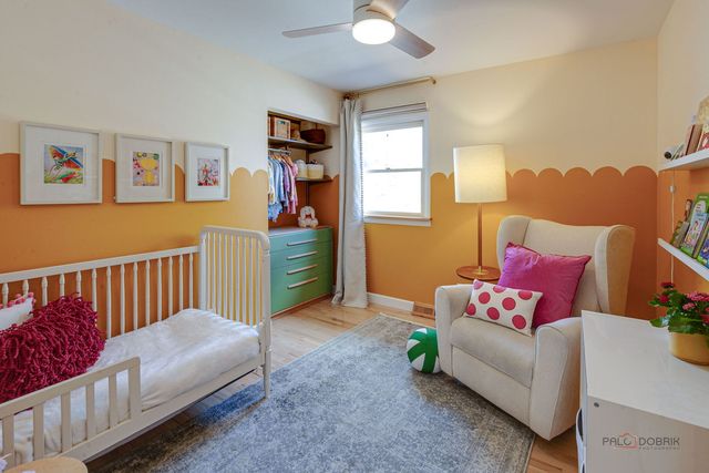 613 E Golf Road, Libertyville, IL 60048